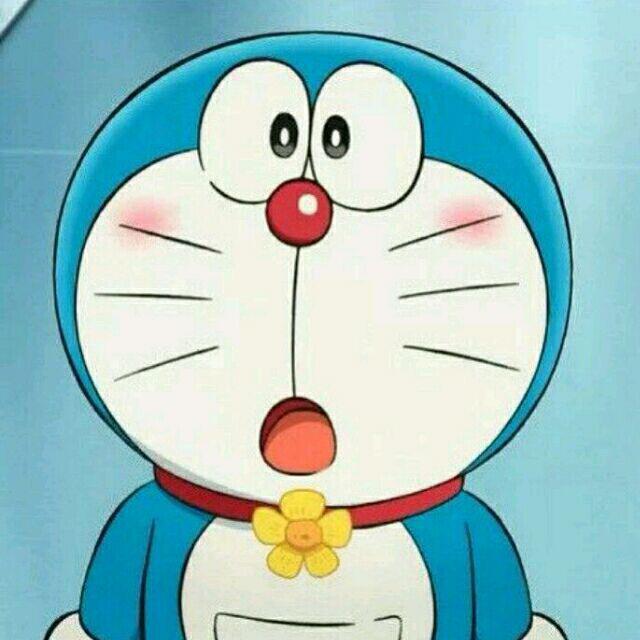 如何在抖音免费领取1000粉？